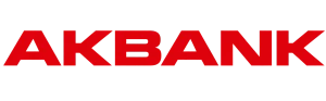 Akbank